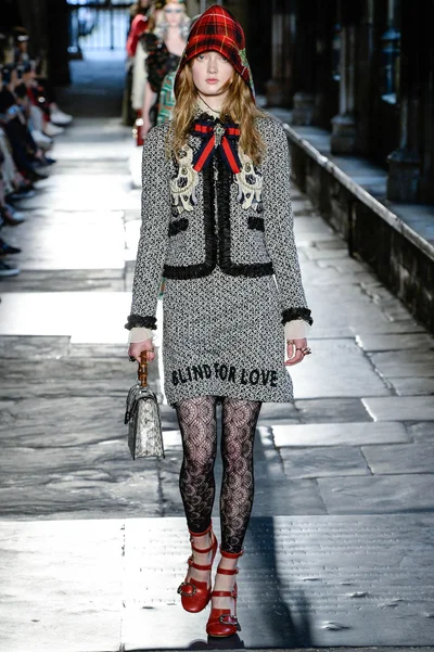 Look 31